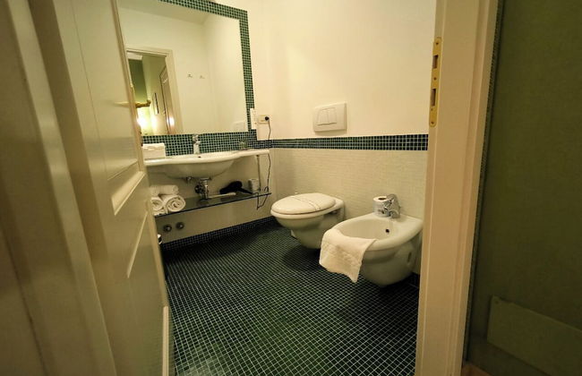 Villa Dragoni - Foto 27