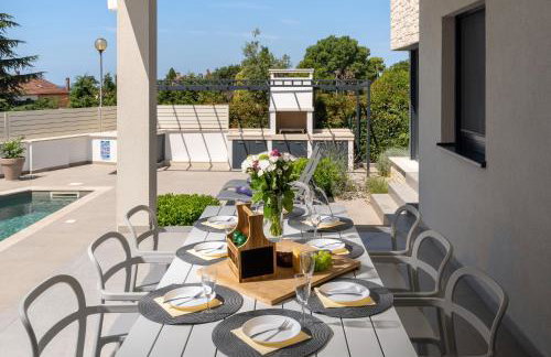 Villa Anni - Foto 34