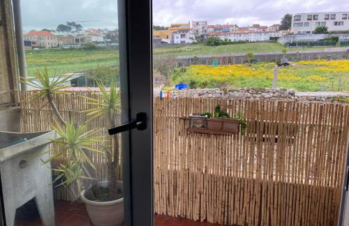 Superbe appartement près des plages d'Azurara - Foto 39