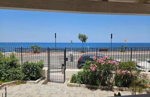 la villetta sul mare - Foto 19