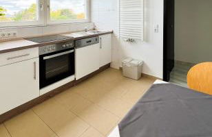 Modernes Apartment mit Stil in City Lage - Foto 26