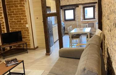 La Casona de 1717 - Foto 43