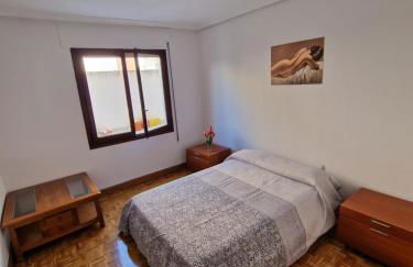 La casa de los famosos - Foto 8