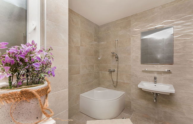 Apartments Danolic 2 - Foto 31