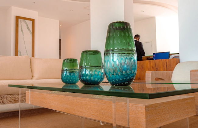 Karibao Resort Town - Foto 2