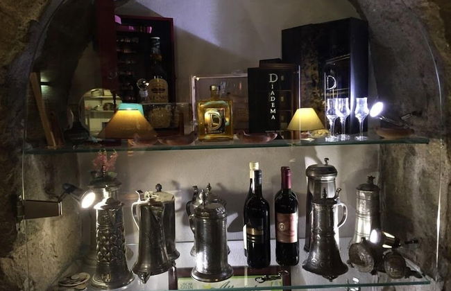 Agriturismo Monte Due Torri - Foto 50