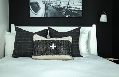 Sunset on Pokagon - Foto 38