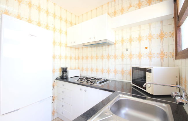 Villa Carrió 4 - Plaza Mayor - Photo 6