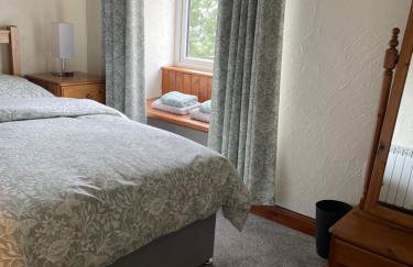 Braffin @ Fellside Farm, Pennington, Ulverston - Foto 21