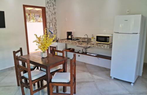 Casa Brava Forno 2 Qtos Piscina e Gourmet - Foto 14