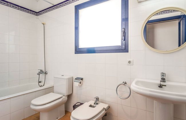 Garbinell I - Foto 9