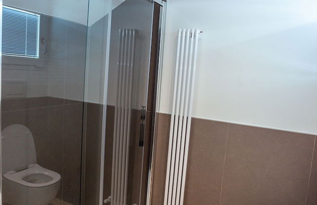 Case d'Amare 1 - Foto 33