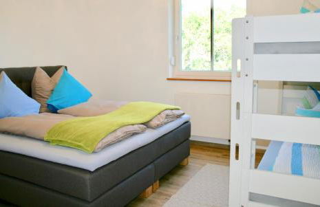 Gästehaus Gaumenflug am See - Foto 24