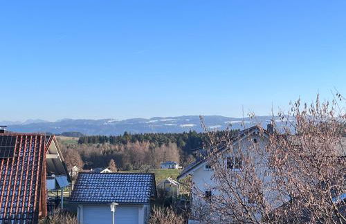 Ferienwohnung Wohlfühloase - Foto 10