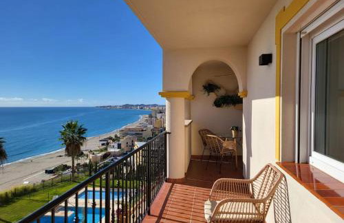 Elegant Sea View Apartment Near Beach & Train - Foto 13