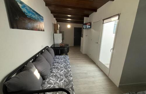 Mi casita Tenerife Sur Free WIFI e AC - Foto 6