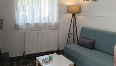 Traditional Stone House - Foto 1