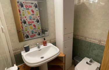 Cunit Beach - Foto 35