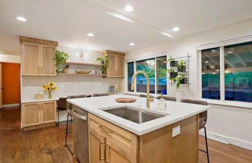 BRAND NEW Classic Fire Pit 2 Kings Pet Friendly - Foto 1