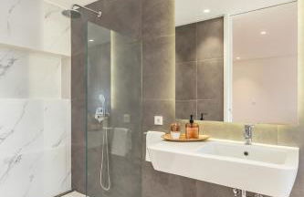 Casa 141- familiar conforto paz e bem-estar - Foto 15