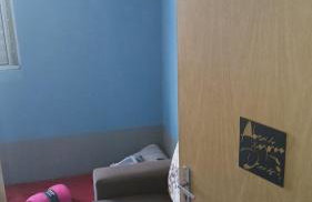 Quarto compartilhado masculino - Foto 3
