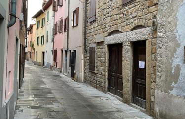 La Casa nel Borgo - Foto 6