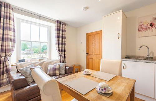 Waedog Bach - Foto 8