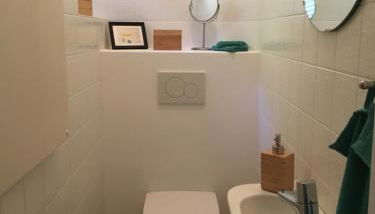 Villa Elfenstein - Foto 5