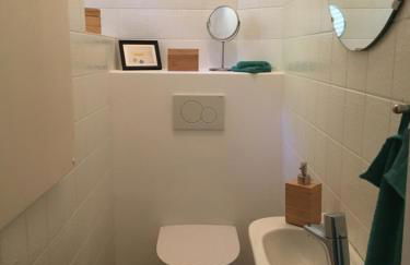 Villa Elfenstein - Foto 5