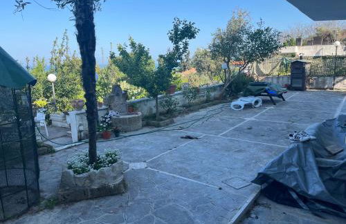 Villa Carlotta - Foto 7