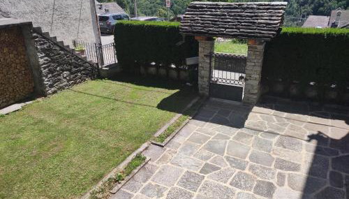 Casa Pierina - Foto 3