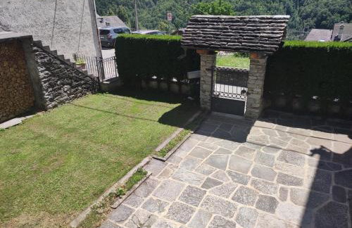 Casa Pierina - Foto 3