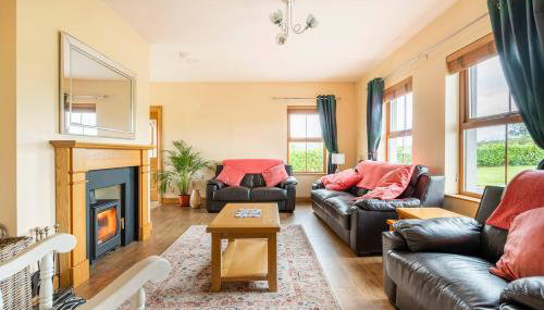 Bin Mountain Self Catering - Foto 2