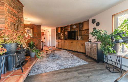 Winnemucca Heights - Primary Residence - Foto 6