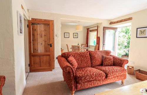 4 Greencross Cottages - Foto 4