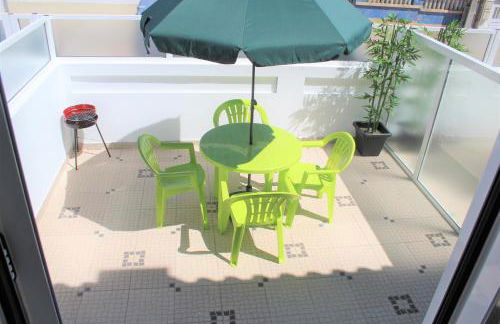 Casa do Bairro by CosyCasa Praia Peniche - Foto 73