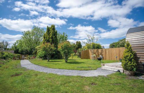 Woody's - 1 Bedroom Pod - Cold Inn - Foto 60