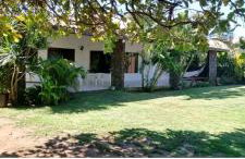 Casa Mar Interlagos - Foto 16