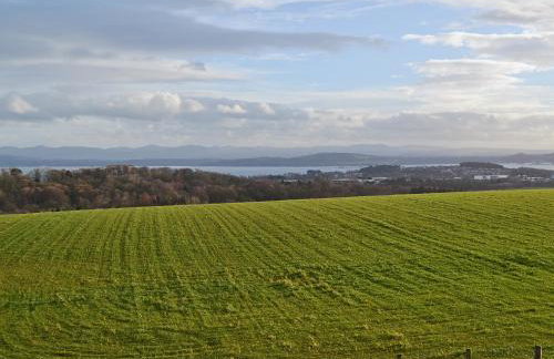 Bankhead Farm Cottage - Foto 14