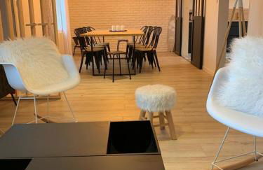 Cabana Lampaul - Foto 9