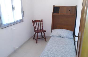 Casa al mare Cicerata - Foto 16