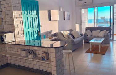 Miramar Atlántico Playa - Foto 8