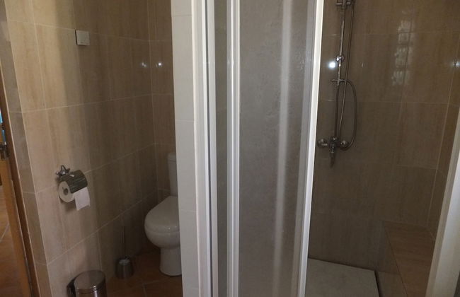 Casa Waldoria - Foto 12