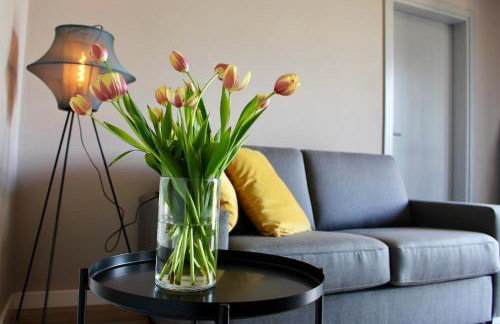 Garden Loft - Photo 5