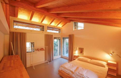 Rustico Moderno - Foto 16