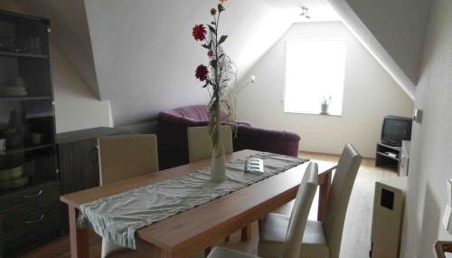 Ferienwohnungen am Unstrutwehr - Foto 2