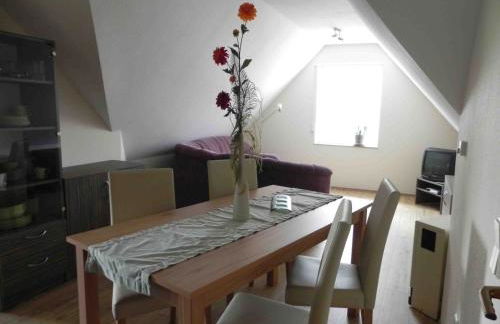 Ferienwohnungen am Unstrutwehr - Foto 2