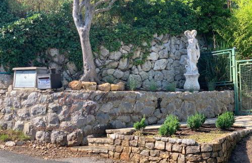 Dieu L'Amour - Galimard - Foto 32