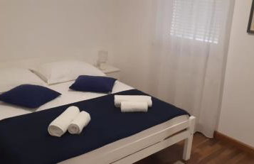 Villa Sole - Foto 57