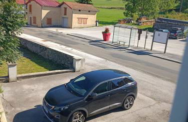 Taborda familly - Foto 10